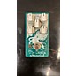 Used EarthQuaker Devices The Depths Optical Vibe Machine Effect Pedal thumbnail