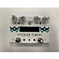 Used Used GFI System Specular Tempus Effect Pedal thumbnail