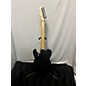 Used Charvel San Dimas SD1-2H T Style 2 Solid Body Electric Guitar