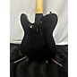 Used Charvel San Dimas SD1-2H T Style 2 Solid Body Electric Guitar