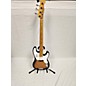 Used Fender Sting Signature Precision Bass Electric Bass Guitar thumbnail