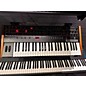 Used Sequential PROPHET 6 Synthesizer thumbnail