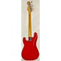 Used Fender 2020 Vintera 50s Precision Bass Electric Bass Guitar