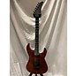 Used Dean MODERN 24 SELECT Solid Body Electric Guitar thumbnail
