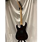 Used Dean MODERN 24 SELECT Solid Body Electric Guitar