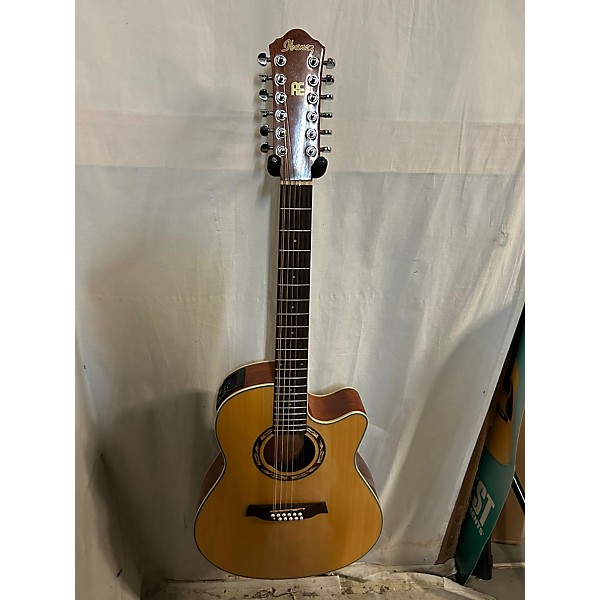 Ibanez aef18e deals