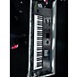 Used Roland JUNO DS 61 Stage Piano thumbnail