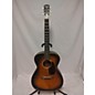 Used Regal 1952 Acoustic Acoustic Guitar thumbnail