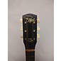 Vintage Regal 1952 Acoustic Acoustic Guitar