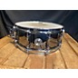 Used Mapex 5.5X14 Tomahawk Steel Drum thumbnail