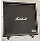 Used Marshall Vintage Modern 100W 4x12 Straight Guitar Cabinet thumbnail
