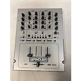 Used RANE TTM57SL DJ Mixer