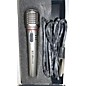 Used Used Star Microphones El112 Dynamic Microphone