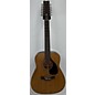 Used Yamaha FG230 12 String Acoustic Guitar thumbnail
