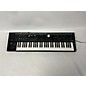 Used VOX Continential Synthesizer thumbnail