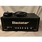 Used Blackstar Ht 5 Tube Guitar Amp Head thumbnail