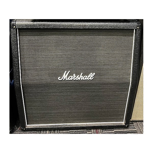 Marshall mx412a best sale