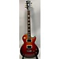 Used Gibson 2007 Les Paul Classic Antique GOTW #2 Solid Body Electric Guitar thumbnail