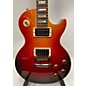 Used Gibson 2007 Les Paul Classic Antique GOTW #2 Solid Body Electric Guitar