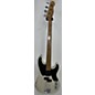 Used Fender 2016 Mike Dirnt Relic Precision Bass Electric Bass Guitar thumbnail