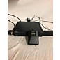 Used Shure PSM3003PT In Ear Wireless System thumbnail