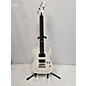 Used ESP LTD Eclipse Custom NT Solid Body Electric Guitar thumbnail