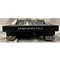 Used Denon DJ SC5000 PRIME DJ Player