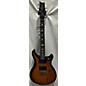 Used PRS Used PRS Custom 24 2 Color Sunburst Solid Body Electric Guitar thumbnail