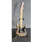 Used Fender 75th Anniversary Diamond Stratocaster Solid Body Electric Guitar thumbnail