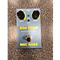 Used Way Huge Electronics Blue Hippo Effect Pedal thumbnail