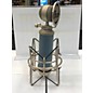 Used Blue Bluebird Condenser Microphone thumbnail