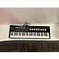 Used Akai Professional Advance 61 MIDI Controller thumbnail