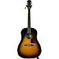 Used Epiphone AJ220S Acoustic Guitar thumbnail
