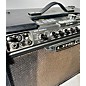 Used Line 6 Spider Jam 75W 1x12 Guitar Combo Amp
