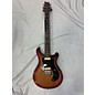 Used PRS S2 Standard 24 SATIN Solid Body Electric Guitar thumbnail