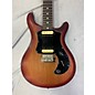 Used PRS S2 Standard 24 SATIN Solid Body Electric Guitar