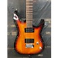 Used Laguna LE300 Solid Body Electric Guitar