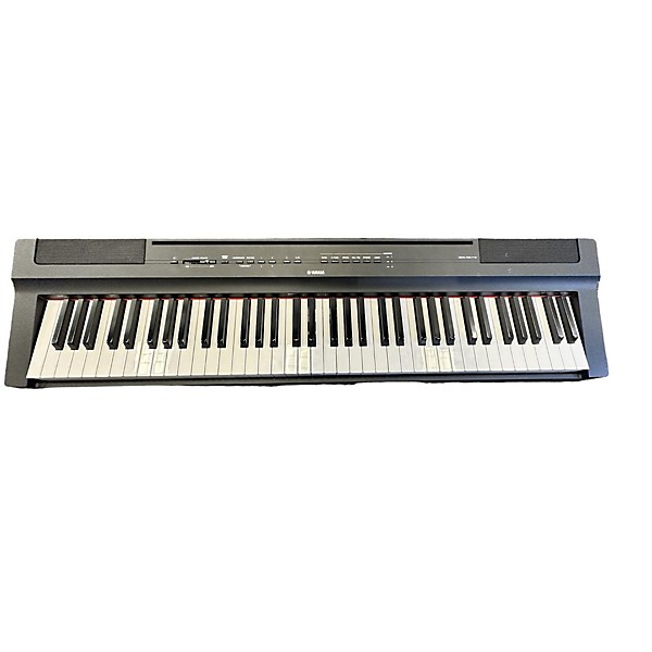 Yamaha piano guitar deals center