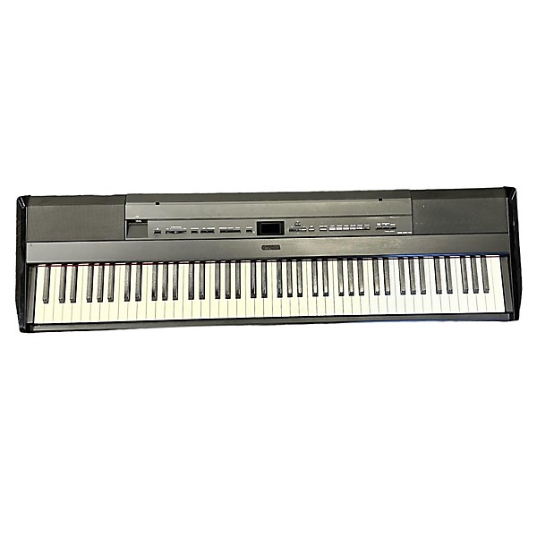 Used Yamaha P515 Stage Piano