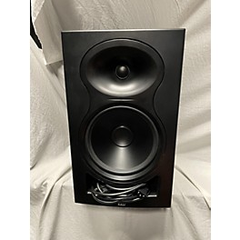 Used Kali Audio Used Kali Audio LP-8 Powered Monitor