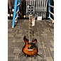 Used PRS Carlos Santana Signature SE Solid Body Electric Guitar thumbnail