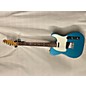 Used Fender Vintera 70s Telecaster Deluxe Limited Edition Solid Body Electric Guitar thumbnail