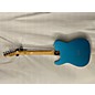 Used Fender Vintera 70s Telecaster Deluxe Limited Edition Solid Body Electric Guitar