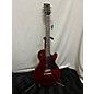 Used Gibson 2017 Les Paul Studio Solid Body Electric Guitar thumbnail