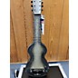 Vintage Rickenbacker 1944 Electro Lap Steel Lap Steel thumbnail