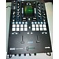 Used RANE Seventy-Two DJ Mixer thumbnail