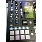 Used RANE Seventy-Two DJ Mixer