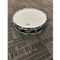 Used Pearl 4.5X13 Power Piccolo Snare Drum thumbnail