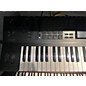 Used Akai Professional MPC Key 61 Keyboard Workstation