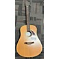 Used Seagull S6 Acoustic Guitar thumbnail